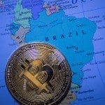 El banco más antiguo de Brasil permite pagar sus impuestos con Bitcoin