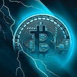 La stablecoin Tether USDT se integra en la Bitcoin Lightning Network