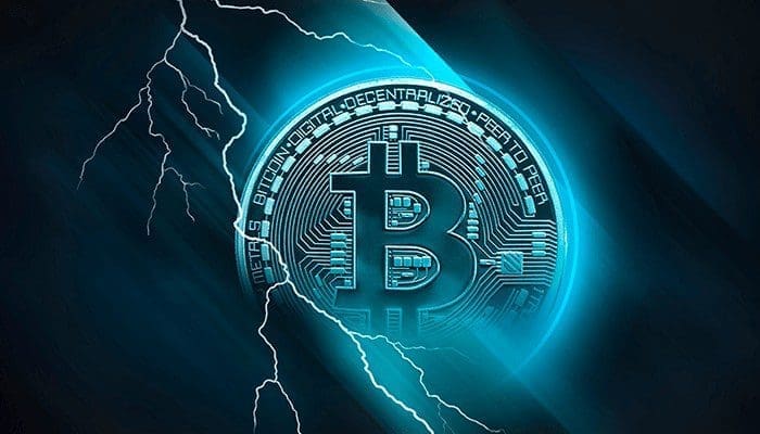 La stablecoin Tether USDT se integra en la Bitcoin Lightning Network