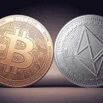 Alleen Bitcoin en Ethereum zijn echt decentraal, zegt Chainlink topman