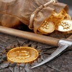 Los mineros venden BTC sin precedentes: las acciones más bajas en años