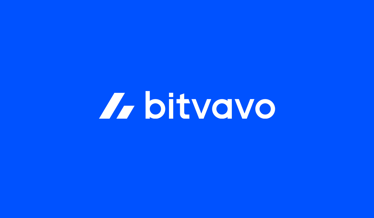 bitvavo_exchange_hero