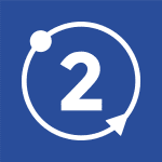 bit2me_logo