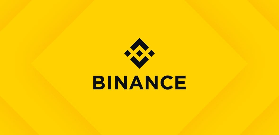 binance_exchange_hero_1180x570