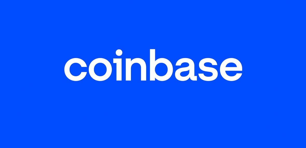 coinbase_hero