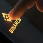 Binance.US lucha por encontrar un nuevo banco