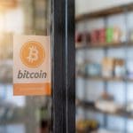 Bitcoin como medio de pago en 2030: El crypto director es optimista