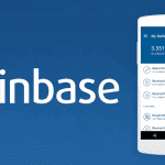 Brian Armstrong, CEO de Coinbase, pide normativa clara para cryptos