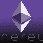 La popular red Ethereum experimenta una subida masiva de valor