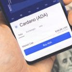 El fundador de Cardano califica Ethereum Classic de fraudulento