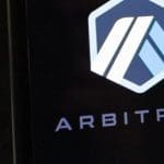 Comunidad de Arbitrum quiere recuperar $1.000 millones en tokens ARB