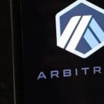 La comunidad de Arbitrum quiere recuperar 1.000 millones de dólares en tokens ARB