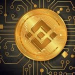 Binance cree que ChatGPT fomentará el uso de criptomonedas