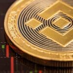 Waarom Coinbase besloot om de stablecoin van Binance te verwijderen