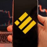 La stablecoin BUSD cae brevemente hasta los 20 céntimos en Binance