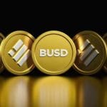 CEO de Binance predice futuro de las criptomonedas en stablecoins no USD