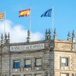 Esta fintech recibe una multa de €1.3 millones por el Banco de España