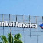 Crypto zal financiële wereld op de schop gooien, zegt Bank of America