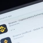 Binance obtiene importantes certificados, a pesar de las controversias