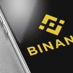 El exchange de Bitcoins Binance también sale del Reino Unido