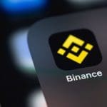 Klanten halen veel crypto van Binance na aanklacht