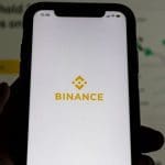 Crecen los problemas en Binance: Brasil investiga un fraude ponzi