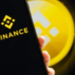 Binance sigue apoyando a BUSD, mientras obra con stablecoins No-USD