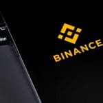 ¿Peligro? Retiradas de Binance se disparan tras la acusación de la SEC