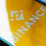 ¿Cuál es la estrategia de Binance para eludir regulaciones?