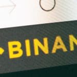 Binance, en serios apuros por un posible proceso penal