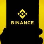 Binance debe retroceder: los bancos ya no cooperan