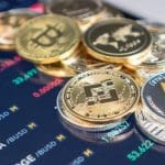 Fuga de capitales: 50% de Bitcoin y Ethereum deja exchanges de EE. UU.