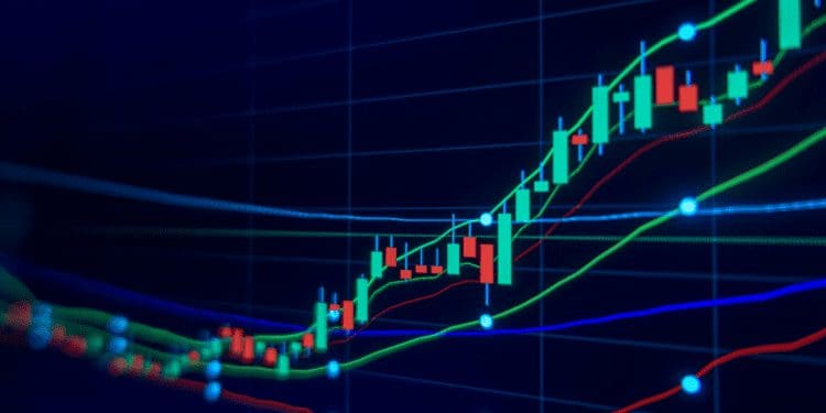 ¡Pánico! Cae el precio de BTC: ¿los ETFs de BTC ya no tienen peligro?