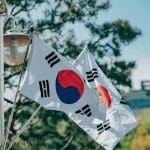 ¿Por qué Corea del Sur rastreará las transacciones de criptomonedas?