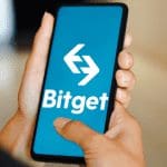 Estudio de Bitget: Los traders de crypto son más novatos de lo pensado