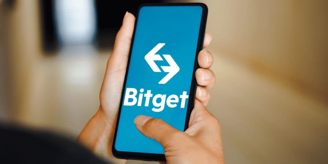 Estudio de Bitget: Los traders de crypto son más novatos de lo pensado