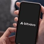 Bitvavo escucha a los usuarios: se añaden 2 cryptos solicitadas