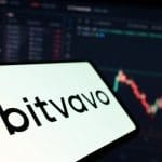 La criptomoneda AI se corona en Bitvavo tras una subida del 150%