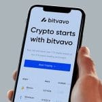 Noticias de Bitvavo: 2 nuevas monedas & €10 en crypto gratis