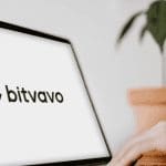 Bitvavo amplía el servicio de staking, ya puedes stakear estas cryptos