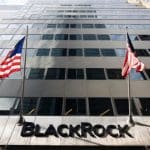 Fondo de intercambio de Bitcoin de Blackrock es la validación de BTC