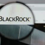 Fondos de Bitcoin se disparan tras noticias de BlackRock.