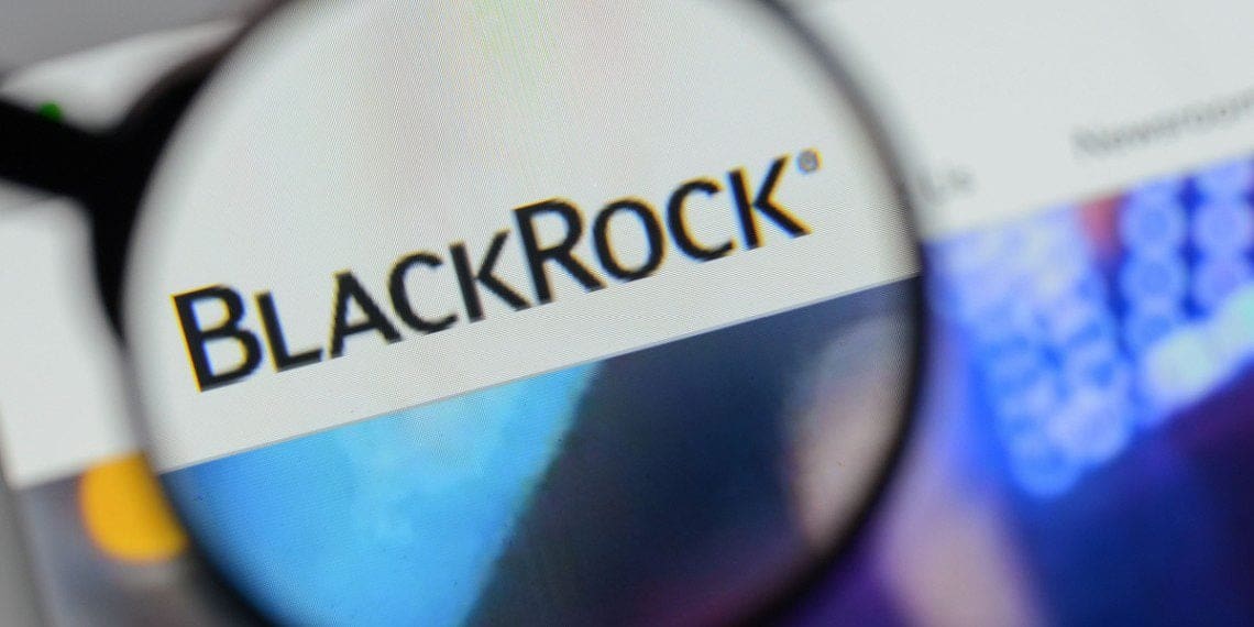 ¿Lanzamiento de Bitcoin por BlackRock? Los analistas están divididos