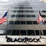 Por qué el ETF de Bitcoin de Blackrock podría ser aprobado