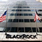 CEO de BlackRock compara el Bitcoin con el oro en una nueva entrevista