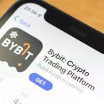 El crypto exchange Bybit responde a los rumores de quiebra