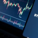 El crypto exchange Bybit presenta una nueva IA como ayuda al comercio