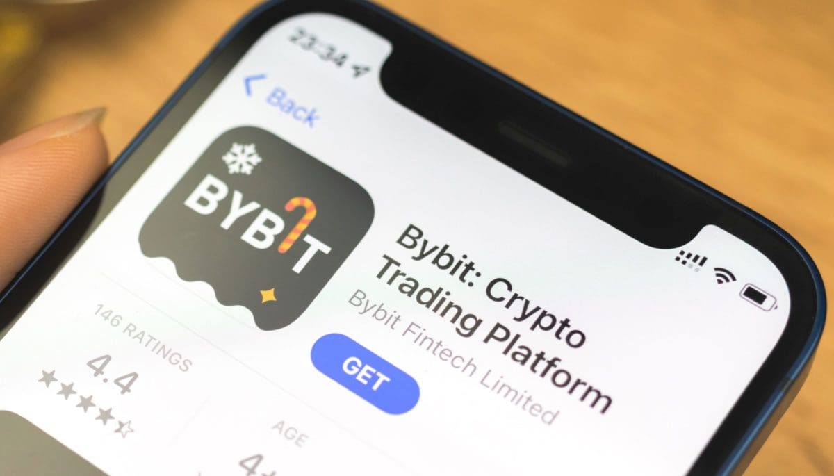 El crypto exchange Bybit responde a los rumores de quiebra