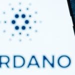 La gran actualización de Cardano no tardará en llegar