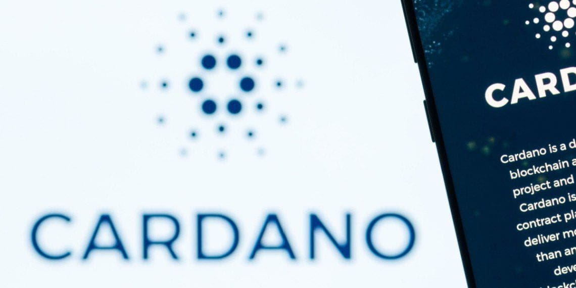 La gran actualización de Cardano no tardará en llegar